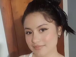 AnaWeir's Live cam performers Profile Image