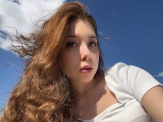 LynetteBrickell's Video live sex cam Profile Image